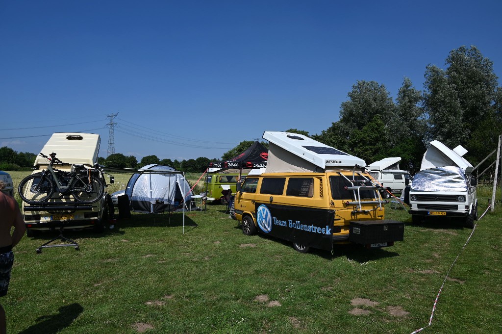 ../Images/Meeting Polderland 2023 001.jpg